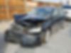 3VWDP7AJXCM108928-2012-volkswagen-jetta-1