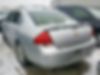 2G1WB5E30C1108060-2012-chevrolet-impala-2