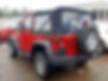1C4AJWAG5DL672012-2013-jeep-wrangler-s-2