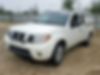 1N6AD0CU0GN725227-2016-nissan-frontier-1