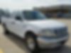 1FTZX1726XNA09296-1999-ford-f150-0