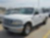 1FTZX1726XNA09296-1999-ford-f150-1