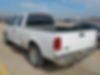 1FTZX1726XNA09296-1999-ford-f150-2