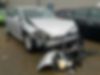 2G1WF5E37C1265752-2012-chevrolet-impala-0