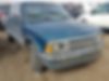1GCCS19WXV8104136-1997-chevrolet-s-truck-s1