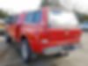 1FTZR15V8YPA68654-2000-ford-ranger-sup-2