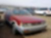 1Y1SK1942GZ160039-1986-chevrolet-all-other