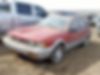 1Y1SK1942GZ160039-1986-chevrolet-all-other-1