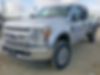 1FT7W2BT7HED52409-2017-ford-f250-super-1
