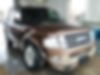 1FMJU1H58CEF64433-2012-ford-expedition-0