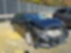 2G1105SA3G9124070-2016-chevrolet-impala-0