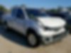 1N6BD0CT6GN758115-2016-nissan-frontier-s
