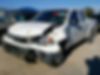 1N6BD0CT6GN758115-2016-nissan-frontier-s-1