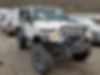 1J4FA69S06P705261-2006-jeep-wrangler-0