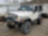 1J4FA69S06P705261-2006-jeep-wrangler-1