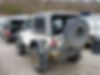 1J4FA69S06P705261-2006-jeep-wrangler-2