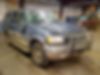 1FMPU18L5YLA50146-2000-ford-expedition-0