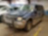 1FMPU18L5YLA50146-2000-ford-expedition-1
