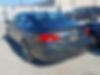 2G1115SL7F9211306-2015-chevrolet-impala-2