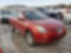 JN8AS58T79W040889-2009-nissan-rogue-s-0