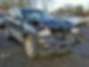 1J4RR4GG4BC597821-2011-jeep-grand-cher-0