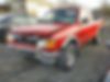 1FTCR15U1TTA17056-1996-ford-ranger-sup-1