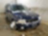 1J4GR48K56C237036-2006-jeep-grand-cher-0