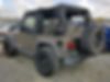 1J4FA39S84P701115-2004-jeep-wrangler-x-2