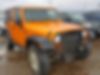 1C4BJWDG1CL279641-2012-jeep-wrangler-u-0