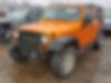 1C4BJWDG1CL279641-2012-jeep-wrangler-u-1