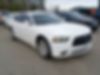 2B3CL1CTXBH540228-2011-dodge-charger-0