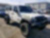 1J4GA69108L508676-2008-jeep-wrangler-u-0