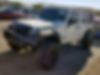 1J4GA69108L508676-2008-jeep-wrangler-u-1