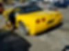 1G1YY32G125132786-2002-chevrolet-corvette-2
