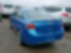 1FAHP3GNXBW196102-2011-ford-focus-2