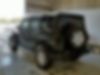 1J4BA3H18BL631448-2011-jeep-wrangler-unlimited-2
