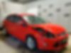 1FAHP3K2XCL288097-2012-ford-focus-se-0