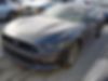 1FA6P8AM9F5337399-2015-ford-mustang-1