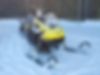 2BPSCEHD4HV000273-2017-ski-doo-snowmobile-0