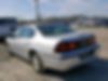 2G1WF52E549299911-2004-chevrolet-impala-2