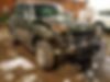 1J4GL48546W232145-2006-jeep-liberty-sp-0