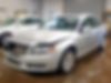 YV1AS982071029828-2007-volvo-s80-32-1