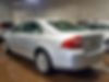 YV1AS982071029828-2007-volvo-s80-32-2