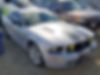 1ZVHT82H975250987-2007-ford-mustang-0