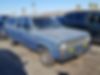 1FTCR14T6JPA25913-1988-ford-ranger-sup-0