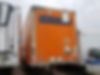 1JJV532W3YL591243-2000-wabash-trailer-0
