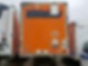 1JJV532W3YL591243-2000-wabash-trailer-1