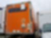 1JJV532W3YL591243-2000-wabash-trailer-2