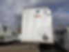1GRAA0625BT559402-2011-grat-trailer-1