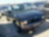 1N6SD11S4PC337859-1993-nissan-truck-shor-0